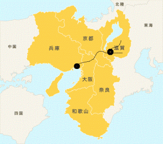 map-l8